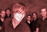 The Acoustical South