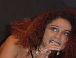 Flavia
