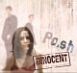posh